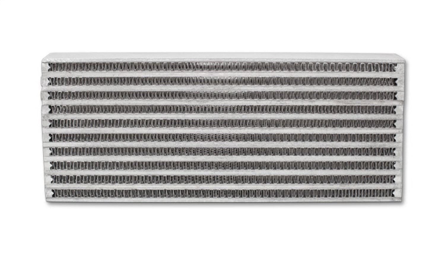 Vibrant Performance 12894 Universal Oil Cooler Core