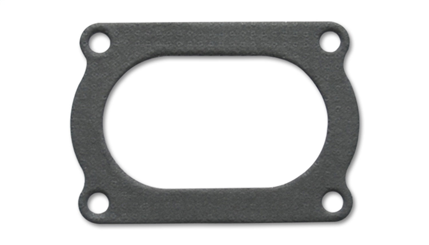 Vibrant Performance 13175G 4 Bolt Flange Gasket