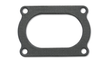 Vibrant Performance 13175G 4 Bolt Flange Gasket