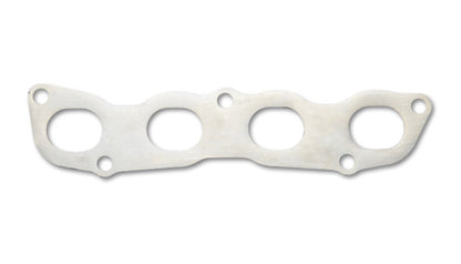 Vibrant Performance 14610K Exhaust Manifold Flange Fits 02-17 Civic