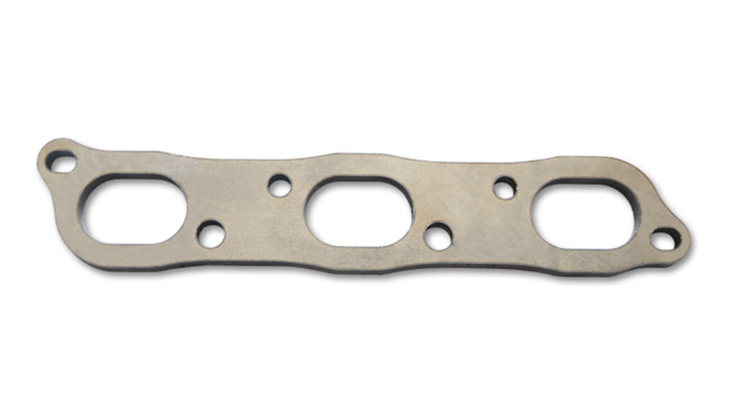 Vibrant Performance Exhaust Manifold Flange for Nissan R35 GTR Motor