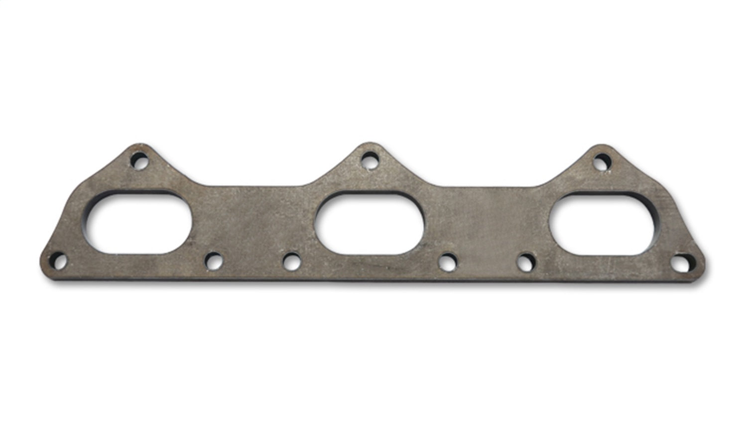 Vibrant Performance Exhaust Manifold Flange for Porsche 996/911 Motor