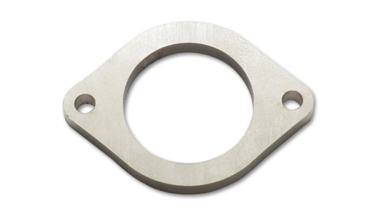 Vibrant Performance Nissan SR20 OEM Turbo Compressor Inlet Flange