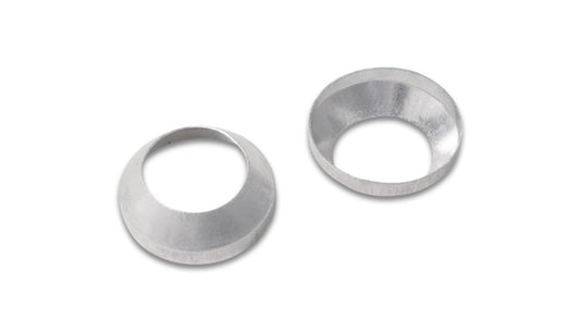 Vibrant Performance 17017 37 Degree Conical Seal I.D. - 19.6mm
