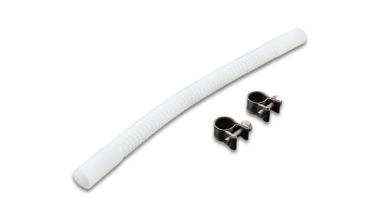 Vibrant Performance 18053 Submersible Fuel Tank Tubing Kit