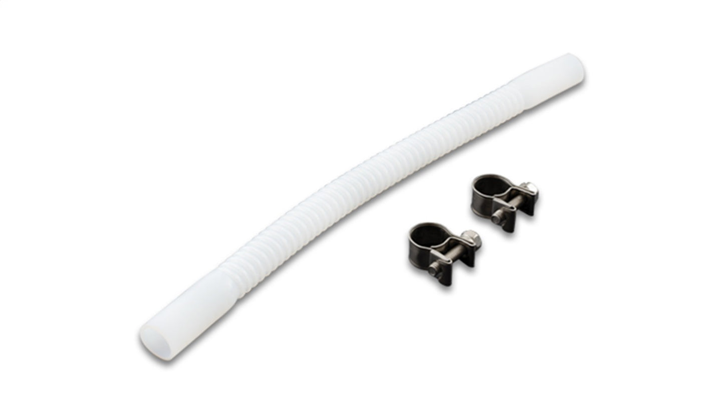Vibrant Performance 18073 Submersible Fuel Tank Tubing Kit