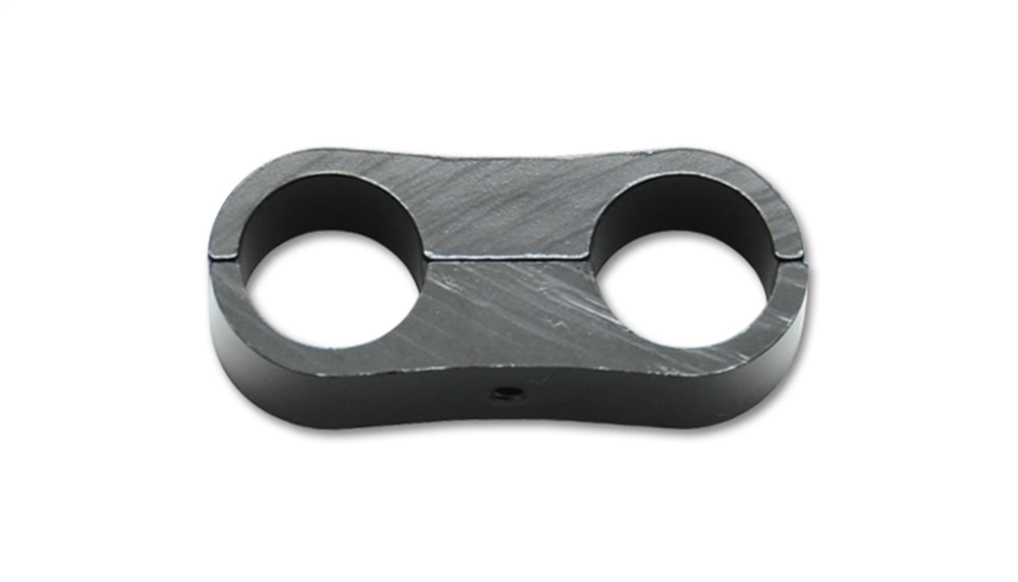 Vibrant Performance 20618 Line Separators Hole Size: 0.69 in
