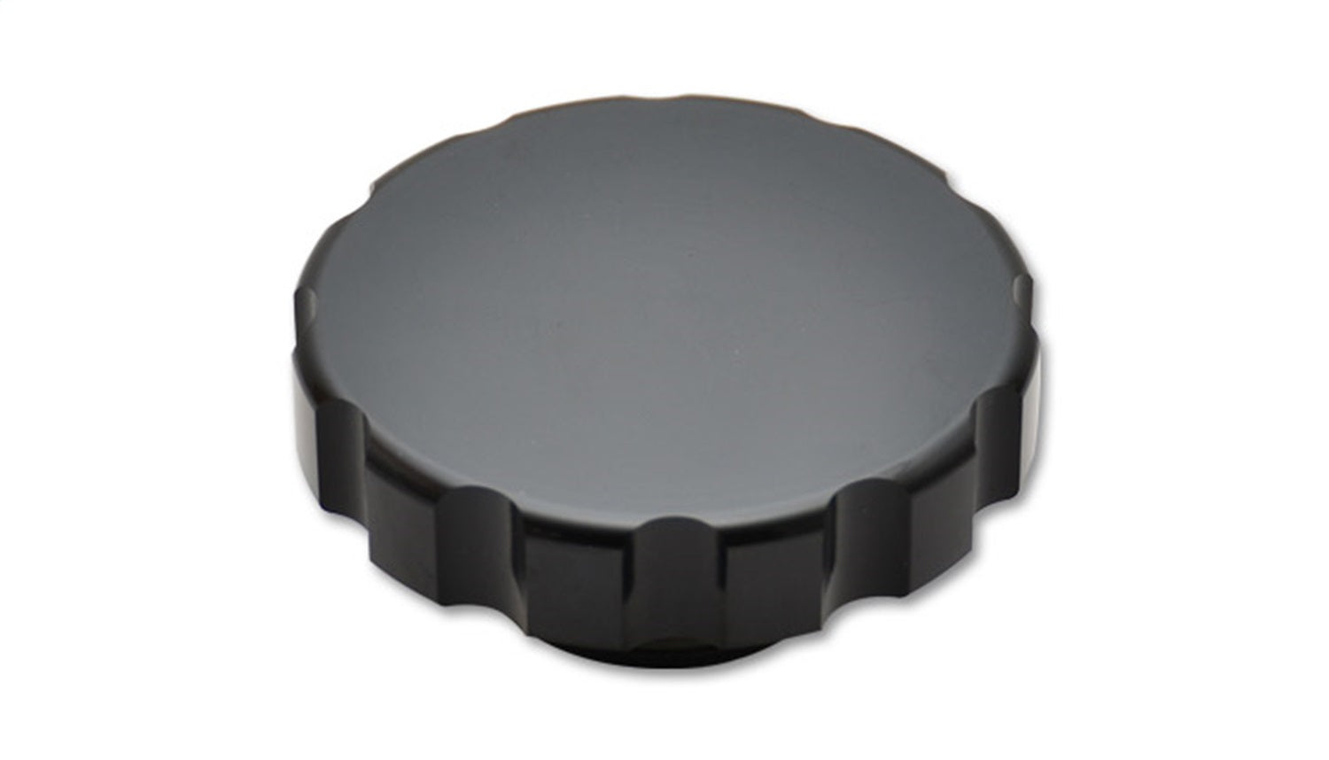 Vibrant Performance 20981 Radiator Cap