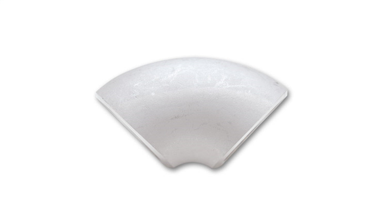 Vibrant Performance Tight Radius 90 degree Sch. 10 Elbow - 1.5" Nominal Pipe Size