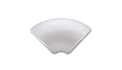 Vibrant Performance Tight Radius 90 degree Sch. 10 Elbow - 1.5" Nominal Pipe Size