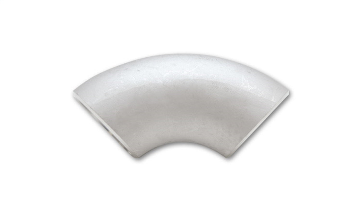Vibrant Performance Long Radius 90 degree Sch. 10 Elbow - 1.5" Nominal Pipe Size