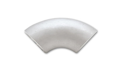 Vibrant Performance Long Radius 90 degree Sch. 10 Elbow - 1.5" Nominal Pipe Size