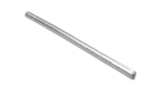 ExtremeShield 1400 Flexible Reflective Wrap 25834 ExtremeShield 1400 Flexible Reflective Wrap 25834