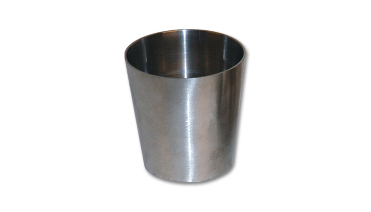 Vibrant Performance 2632 Stainless Tubing