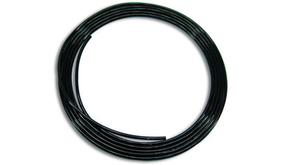 Vibrant Performance 2650 Polyethylene Tubing