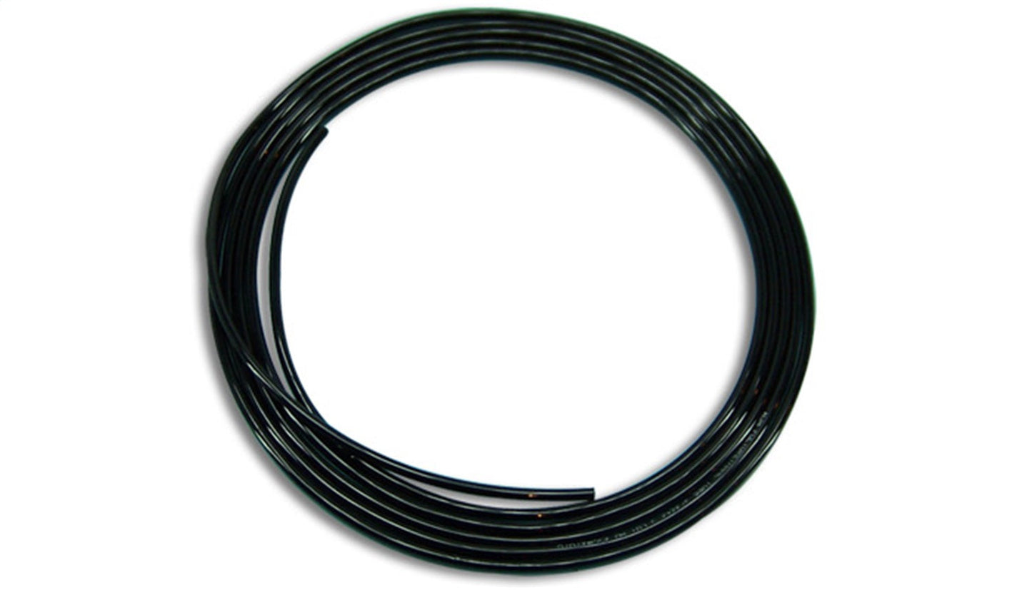 Vibrant Performance 2652 Polyethylene Tubing
