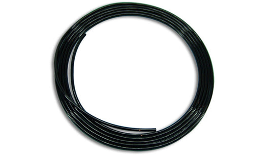 Vibrant Performance 2652 Polyethylene Tubing