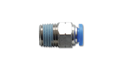 Vibrant Performance 2664 One-Touch Fitting