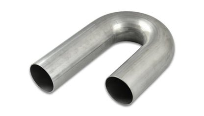 Vibrant Performance 2684 Stainless Tubing