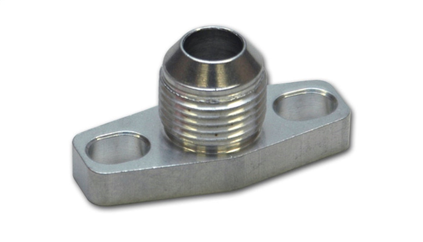 Vibrant Performance 2893 Oil Drain Flange