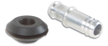 Vibrant Performance 2895 Vacuum Line Fitting