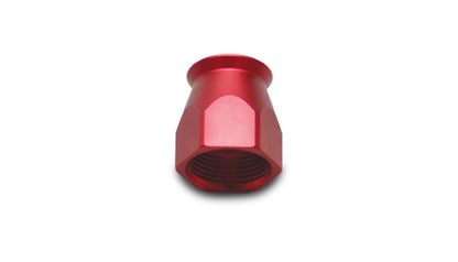 Vibrant Performance 28962R Hose End Socket