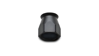 Vibrant Performance 28962 Hose End Socket -12 AN