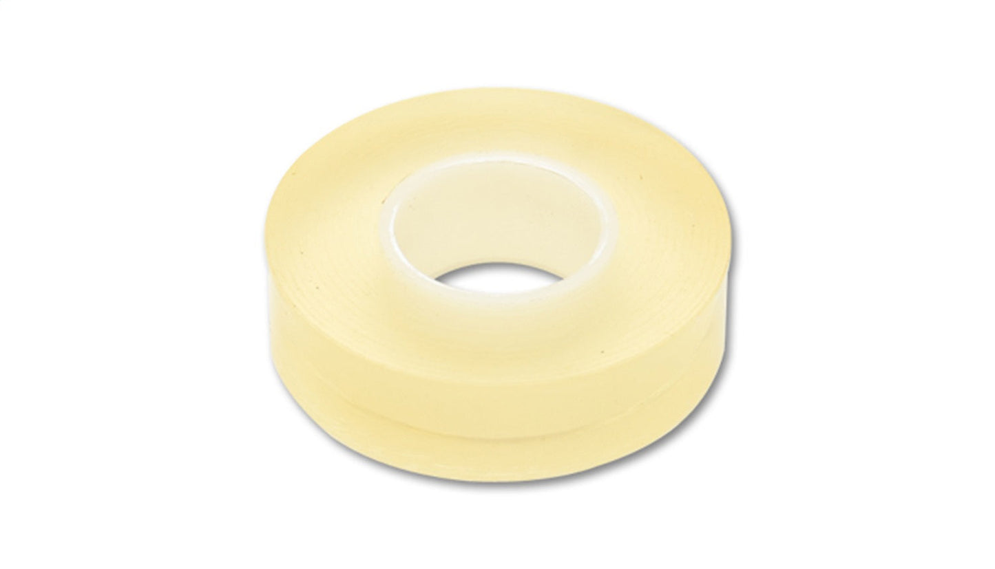 Vibrant Performance 2971 Adhesive Clean Cut Tape