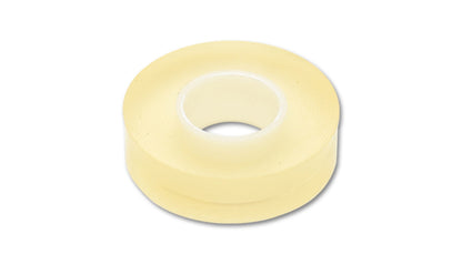 Vibrant Performance 2971 Adhesive Clean Cut Tape