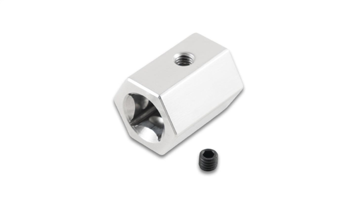Vibrant Performance 2990A Bead Roller Socket Adapter