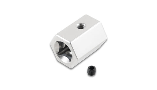 Vibrant Performance 2990A Bead Roller Socket Adapter